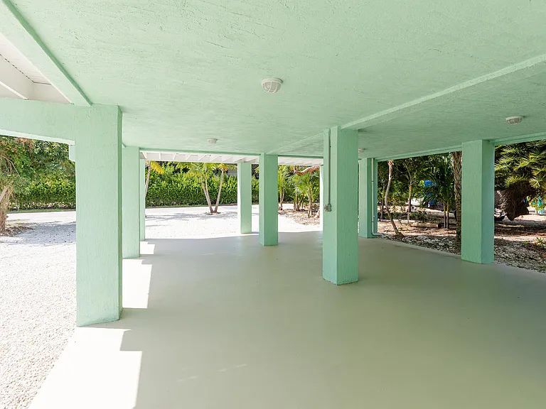 224 W Seaview Dr — Photo 26