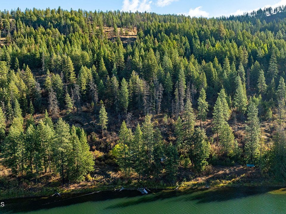 1st image of 1402 Mirror Lake Rd
