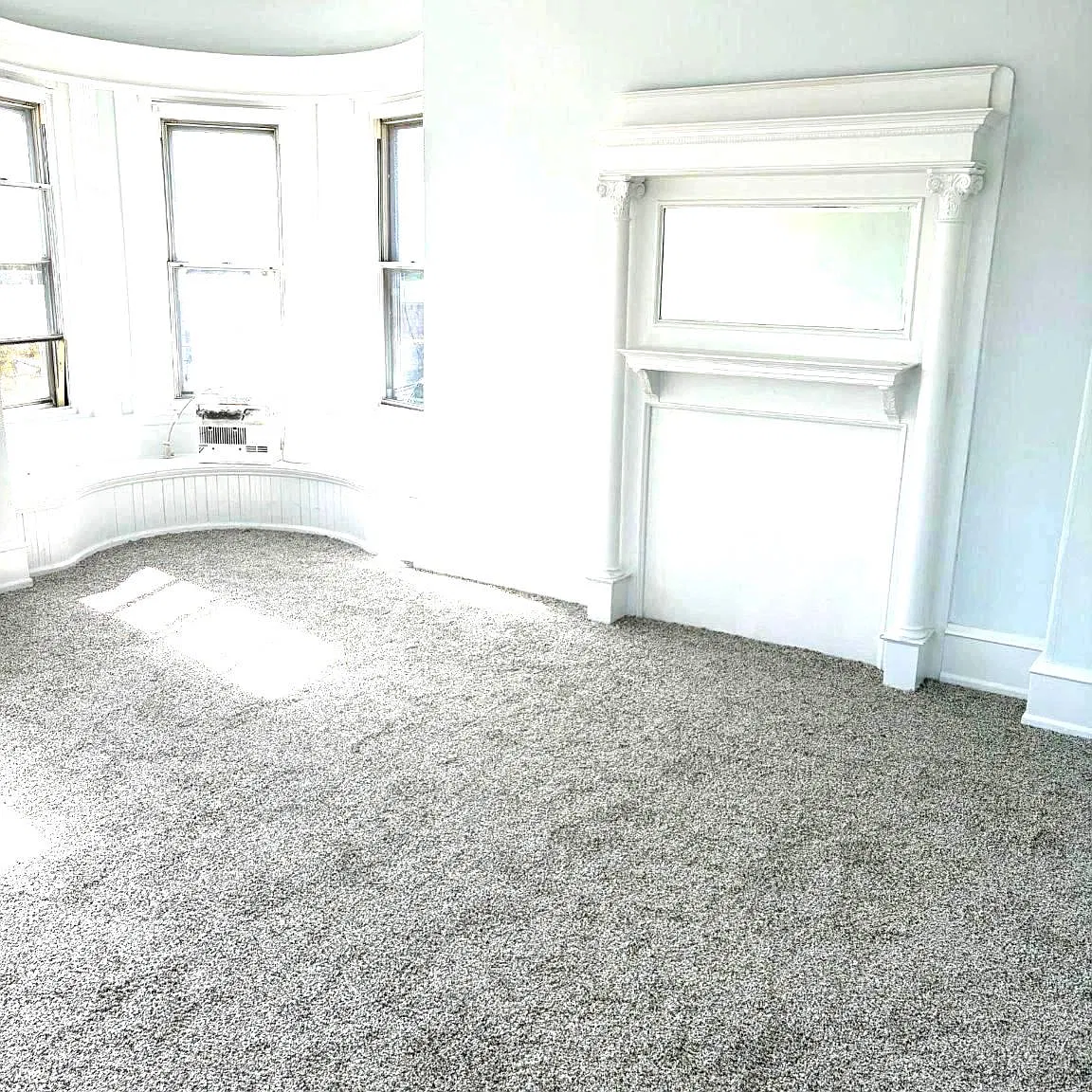 2 bed, 1.0 bath, 1600 sqft, $1,200 — Photo 3
