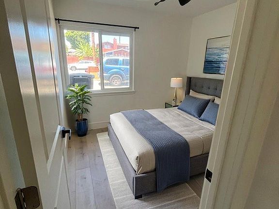5th image of 2414 Santa Ana Ave APT A