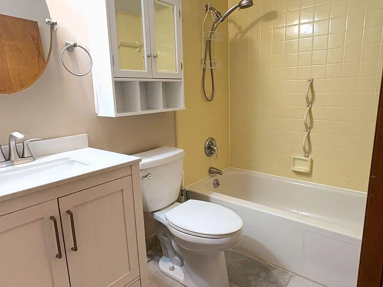 2 Pine Hurst Pl — Photo 22