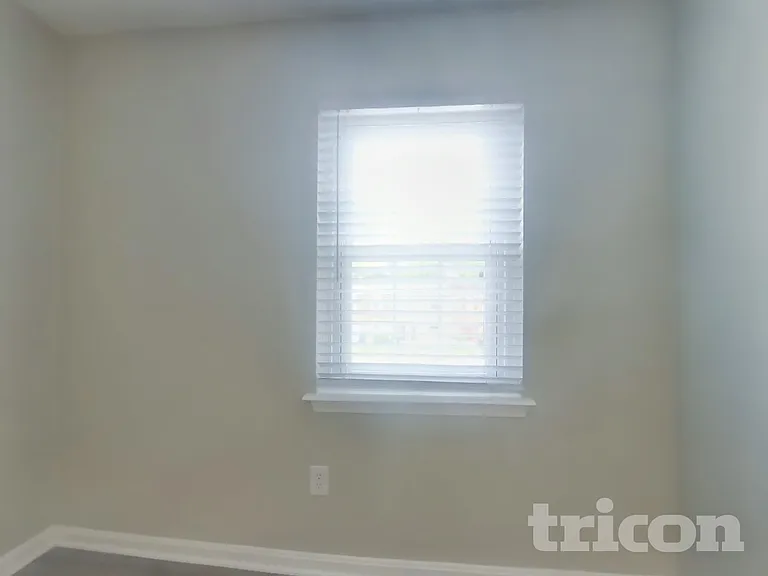 3281 Ryon Ct — Photo 12