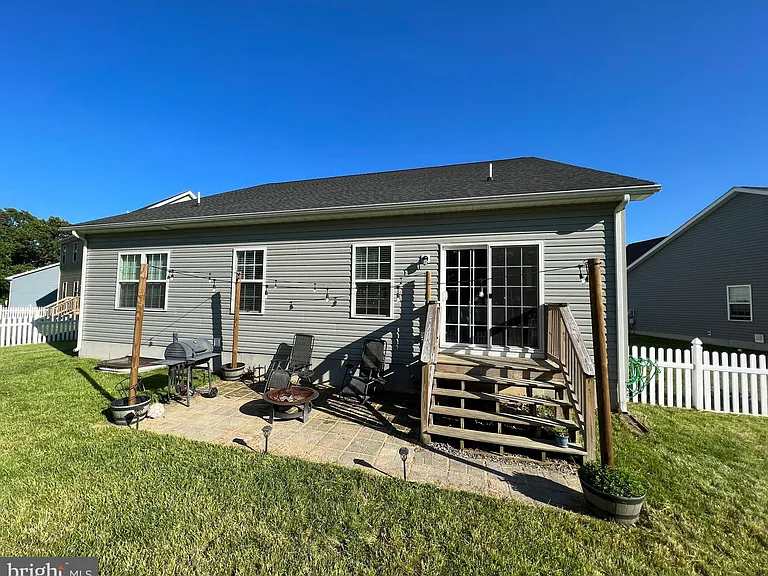 287 Hightide Dr — Photo 23