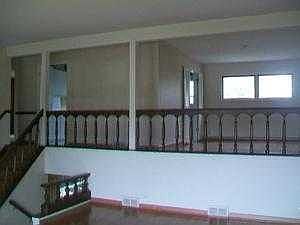 Living/Dining
