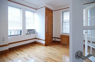 Rented by WAM Partners - William Moses Co.
