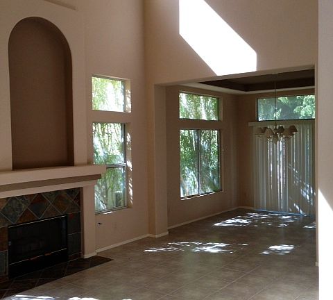3rd image of 9213 Sunnyfield Dr