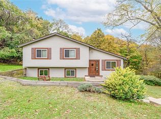 2028 Paintertown Rd, Irwin, PA 15642