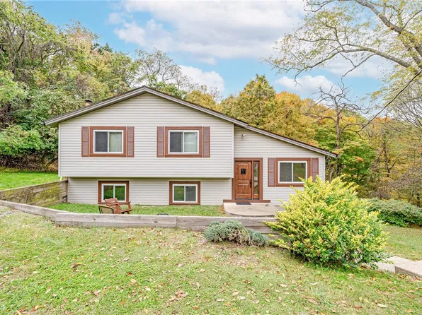 2028 Paintertown Rd, Irwin, PA 15642