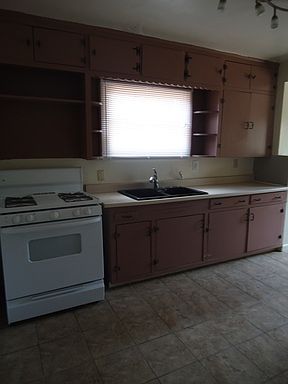 1st image of 9838 N 14th St APT 01