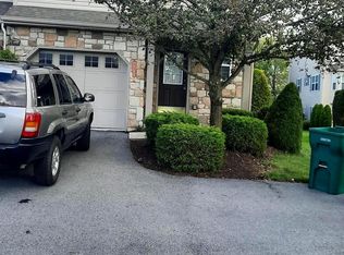 311 Mercury Dr, Mechanicsburg, PA 17050