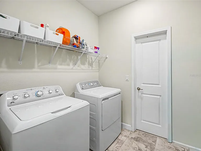 1734 Black Maple Pl — Photo 24