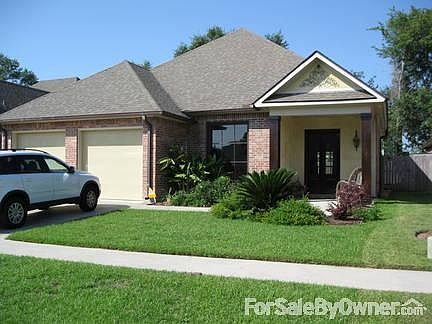 205 Durham Drive