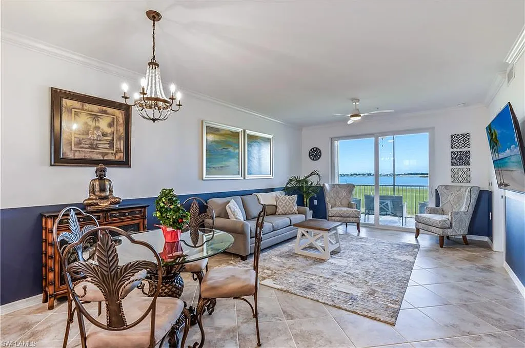 2 bed, 2.0 bath, 1170 sqft, $6,000 — Photo 4