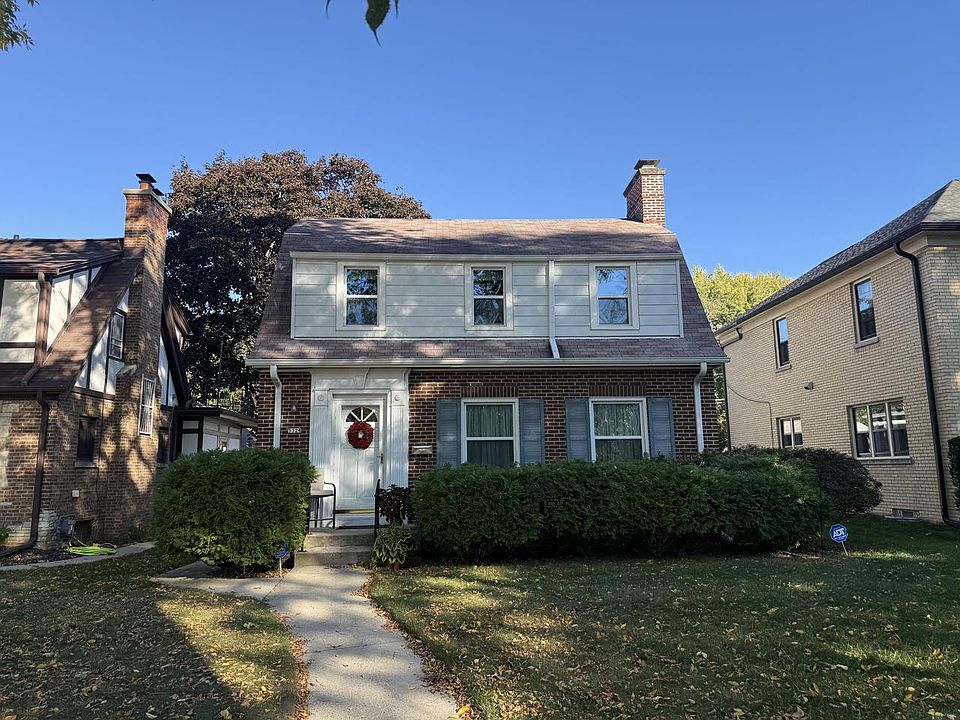 1st image of 5324 North Shoreland AVENUE