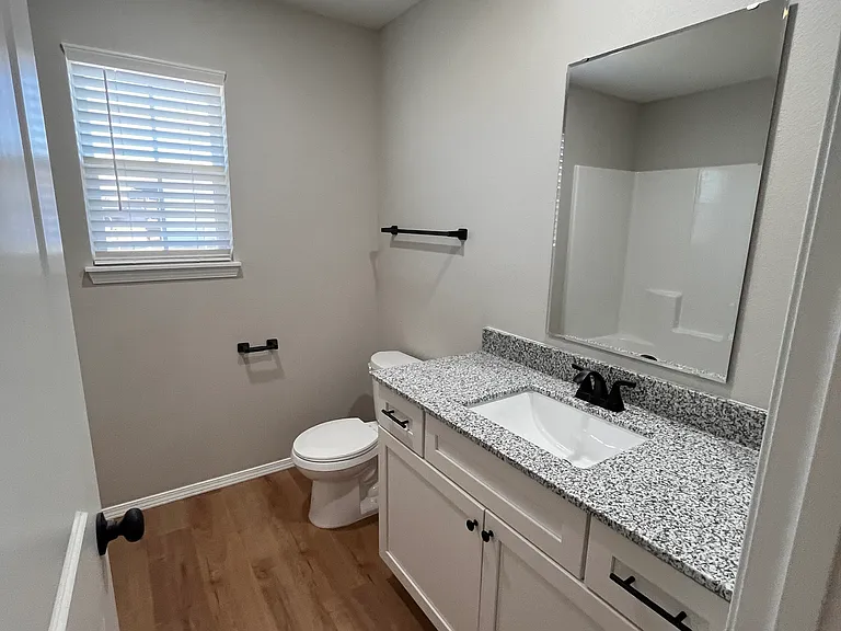3337 W McCanse St — Photo 22