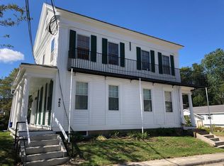 962 Middle St, Bath, ME 04530