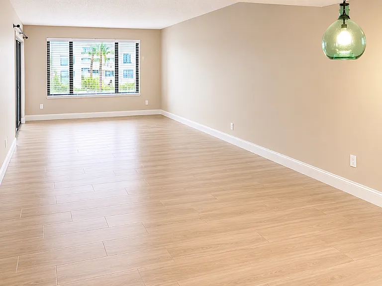 4600 Ocean Beach Blvd #202 — Photo 6