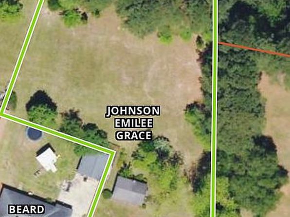 6933 Salem Rd, New Zion, SC 29111