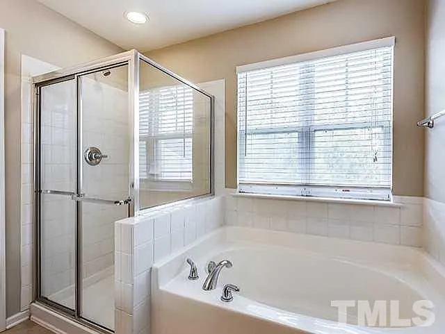 5111 Sandy Banks Rd — Photo 5