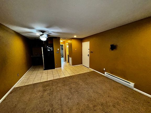 4th image of 401 21st St #10