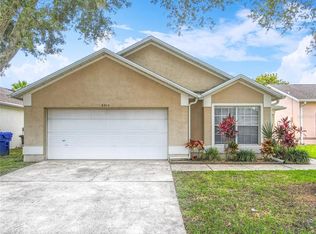 2314 Cormorant St, Kissimmee, FL 34743