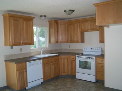 8005 NE 101st Ave, Vancouver, WA, 98662