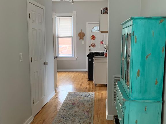 2nd image of 2618 N Wayne Ave #2FRH