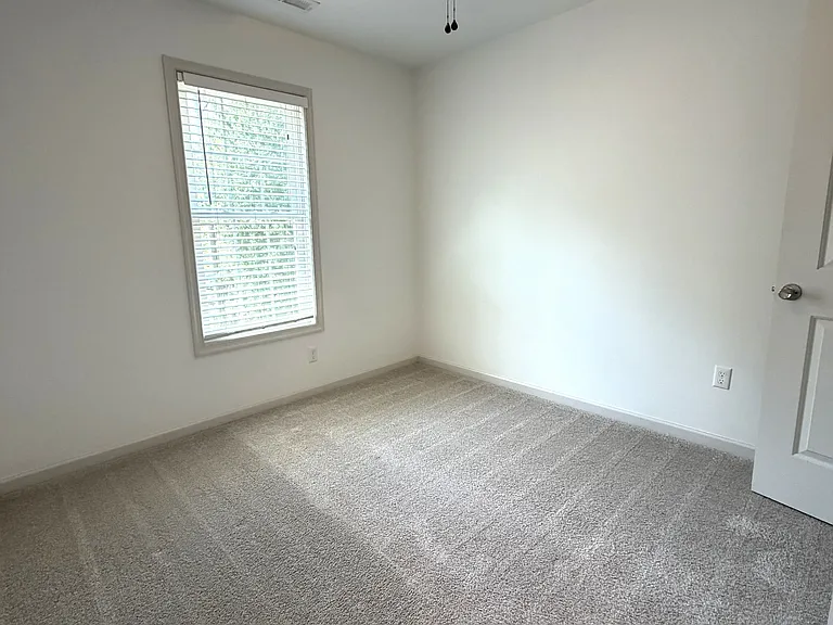 110 Aaron Pl #502 — Photo 14