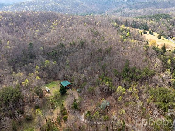 3rd image of Joe Branch Rd