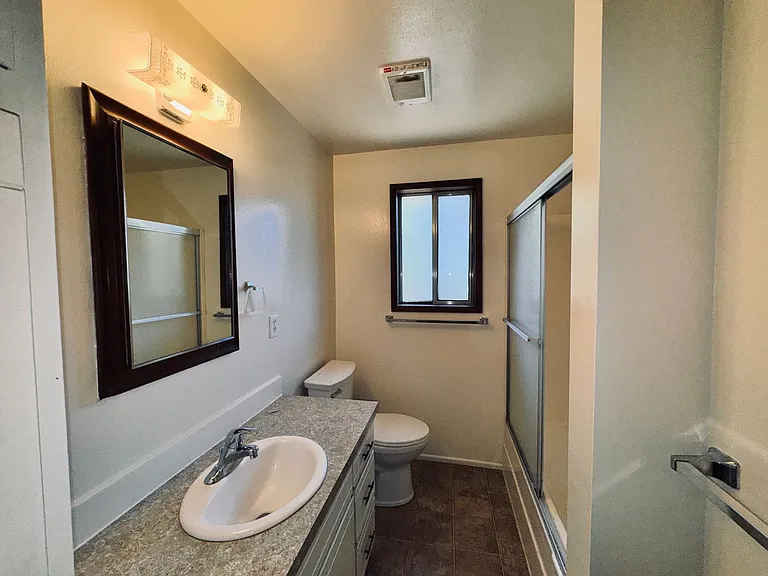 21578 Park Way #2 — Photo 7