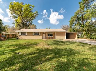 5306 N Falkenburg Rd, Tampa, FL 33610
