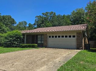 104 Ridgeview St, Hot Springs, AR 71901