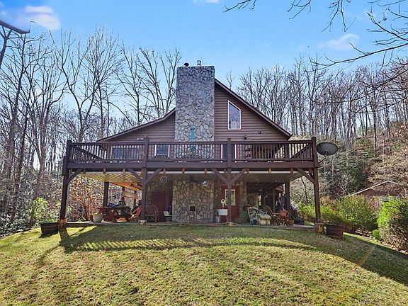 4th image of 91 Forest View Dr