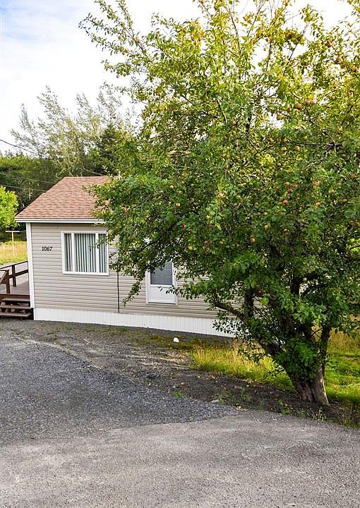 1st image of 1067 Main Road