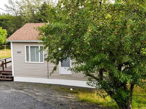 1067 Main Road, Dunville, NL A0B1S0