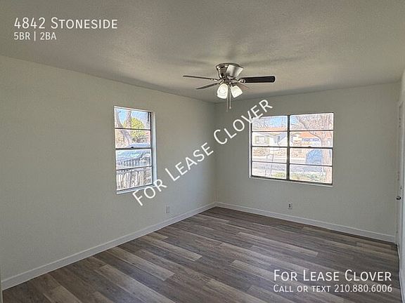 4th image of 4842 Stoneside