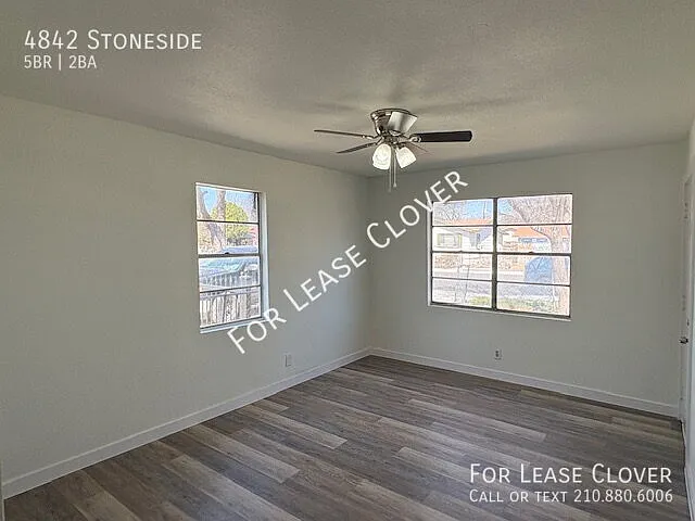 4842 Stoneside — Photo 4