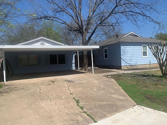 4th image of 4712 Monna St