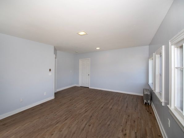 worcester-massachusetts-56752497 picture