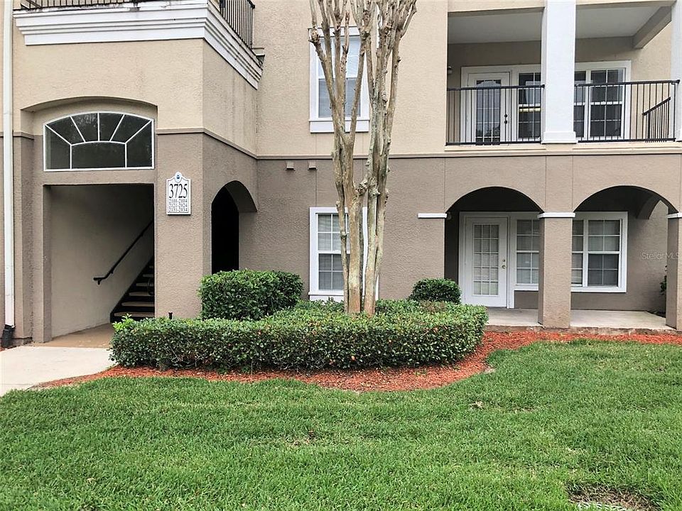 1st image of 3725 CONROY ROAD #2113