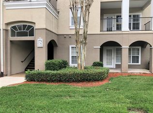 3725 Conroy Rd APT 2113, Orlando, FL 32839
