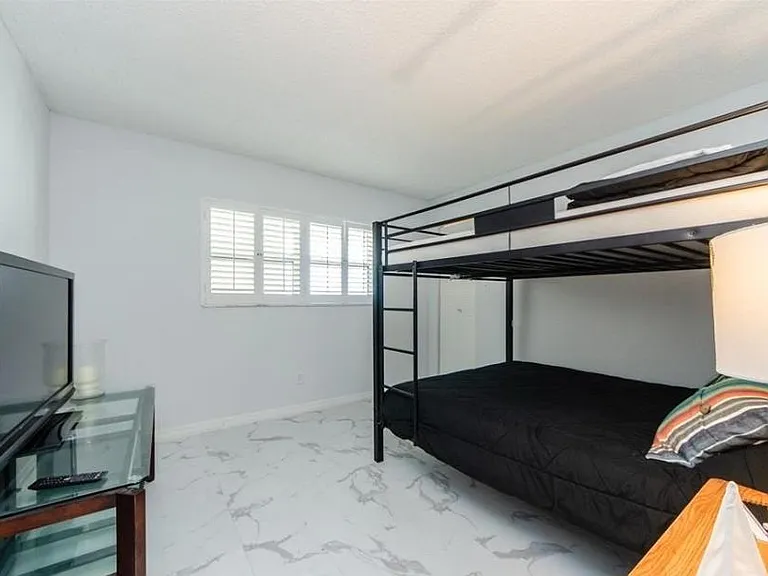 1230 Gulf Blvd #1608 — Photo 14