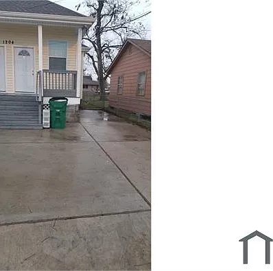 1204 Brown Ave #A