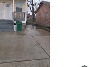 1204 Brown Ave UNIT A, Harvey, LA 70058