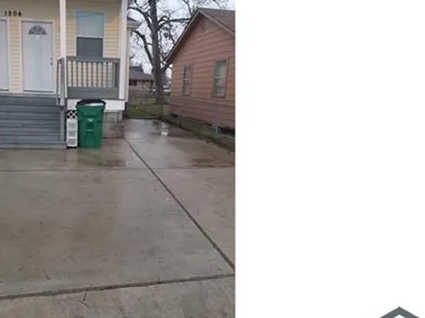 1204 Brown Ave Unit A, Harvey, LA 70058