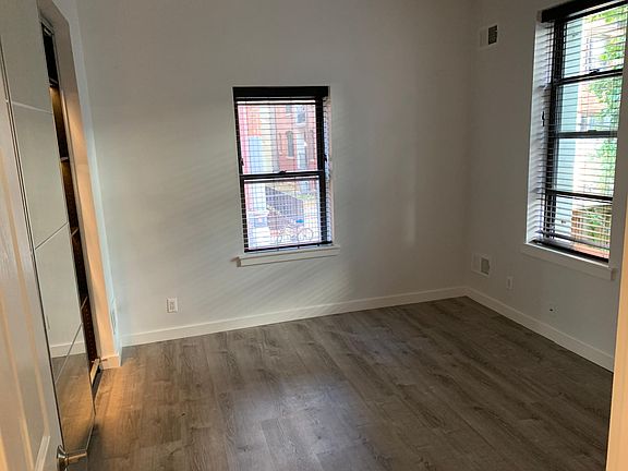 Bedroom 1.