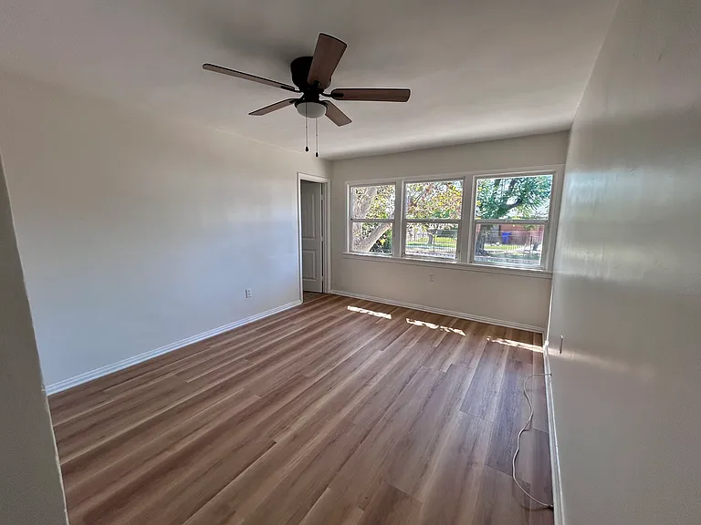 8386 Nuevo Ave #1 — Photo 6