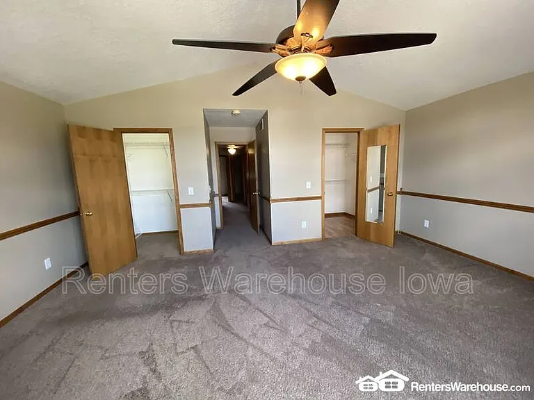 737 Kitterman Cir — Photo 8