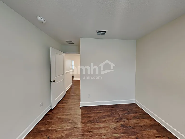 12319 Paperbark Pl — Photo 22