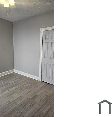 1917 Grinnalds Ave — Photo 11